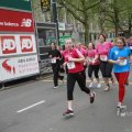 IMG_1119210