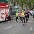 IMG_1119212
