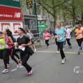 IMG_1119213
