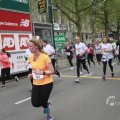IMG_1119214