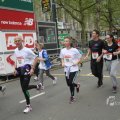IMG_1119215