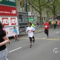 IMG_1119216