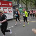 IMG_1119217
