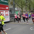 IMG_1119218