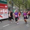 IMG_1119219