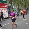 IMG_1119220