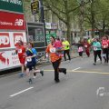IMG_1119221