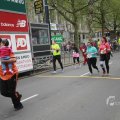 IMG_1119222