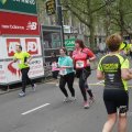 IMG_1119223