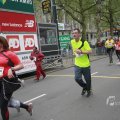 IMG_1119224