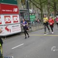 IMG_1119225