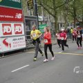 IMG_1119226