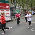 IMG_1119227
