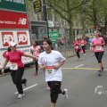 IMG_1119228