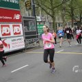 IMG_1119229
