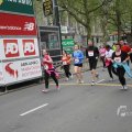 IMG_1119230