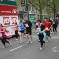 IMG_1119231