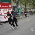 IMG_1119234