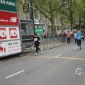 IMG_1119235