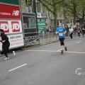 IMG_1119236