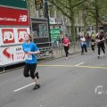 IMG_1119237