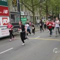 IMG_1119238