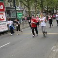 IMG_1119239