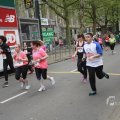 IMG_1119240