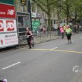 IMG_1119241