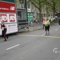 IMG_1119242
