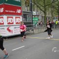 IMG_1119243