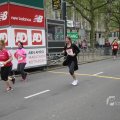 IMG_1119244