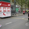 IMG_1119245