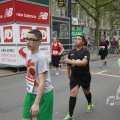 IMG_1119247