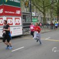 IMG_1119250