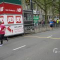 IMG_1119251