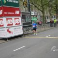 IMG_1119252