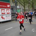 IMG_1119256