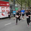 IMG_1119257