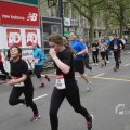 IMG_1119258