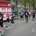 IMG_1119259