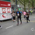 IMG_1119260