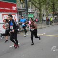 IMG_1119261