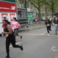 IMG_1119262
