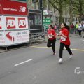 IMG_1119263