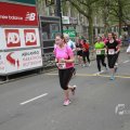 IMG_1119264