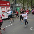 IMG_1119265