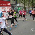 IMG_1119266
