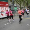 IMG_1119267