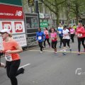 IMG_1119268